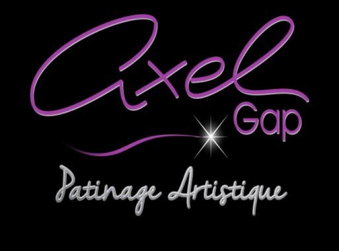 Logo AXEL GAP